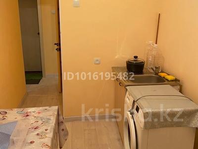 1-бөлмелі пәтер · 42 м² · 2/4 қабат, 4 Микр Коктем — Коктем, бағасы: 110 000 ₸ в Жанаозен