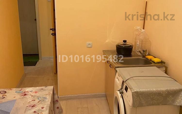 1-бөлмелі пәтер · 42 м² · 2/4 қабат, 4 Микр Коктем — Коктем, бағасы: 110 000 ₸ в Жанаозен — фото 2