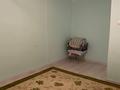 1-бөлмелі пәтер · 42 м² · 2/4 қабат, 4 Микр Коктем — Коктем, бағасы: 110 000 ₸ в Жанаозен — фото 4