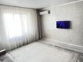 1-бөлмелі пәтер · 60 м² · 2/7 қабат, 20а 21 — Арка, бағасы: 180 000 ₸ в Актау — фото 2