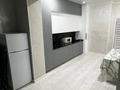 1-бөлмелі пәтер · 60 м² · 2/7 қабат, 20а 21 — Арка, бағасы: 180 000 ₸ в Актау — фото 6