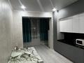 1-бөлмелі пәтер · 60 м² · 2/7 қабат, 20а 21 — Арка, бағасы: 180 000 ₸ в Актау — фото 8