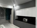 1-бөлмелі пәтер · 60 м² · 2/7 қабат, 20а 21 — Арка, бағасы: 180 000 ₸ в Актау — фото 7