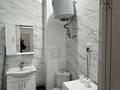 1-бөлмелі пәтер · 60 м² · 2/7 қабат, 20а 21 — Арка, бағасы: 180 000 ₸ в Актау — фото 13