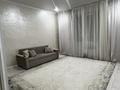 1-бөлмелі пәтер · 60 м² · 2/7 қабат, 20а 21 — Арка, бағасы: 180 000 ₸ в Актау — фото 14