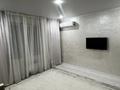 1-бөлмелі пәтер · 60 м² · 2/7 қабат, 20а 21 — Арка, бағасы: 180 000 ₸ в Актау — фото 15