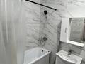 1-бөлмелі пәтер · 60 м² · 2/7 қабат, 20а 21 — Арка, бағасы: 180 000 ₸ в Актау — фото 17