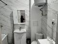 1-бөлмелі пәтер · 60 м² · 2/7 қабат, 20а 21 — Арка, бағасы: 180 000 ₸ в Актау — фото 18