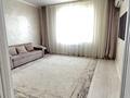 1-бөлмелі пәтер · 60 м² · 2/7 қабат, 20а 21 — Арка, бағасы: 180 000 ₸ в Актау