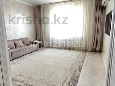 1-бөлмелі пәтер · 60 м² · 2/7 қабат, 20а 21 — Арка, бағасы: 180 000 ₸ в Актау