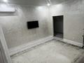 1-бөлмелі пәтер · 60 м² · 2/7 қабат, 20а 21 — Арка, бағасы: 180 000 ₸ в Актау — фото 19