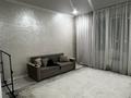 1-бөлмелі пәтер · 60 м² · 2/7 қабат, 20а 21 — Арка, бағасы: 180 000 ₸ в Актау — фото 20