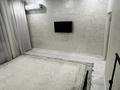 1-бөлмелі пәтер · 60 м² · 2/7 қабат, 20а 21 — Арка, бағасы: 180 000 ₸ в Актау — фото 21
