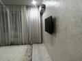 1-бөлмелі пәтер · 60 м² · 2/7 қабат, 20а 21 — Арка, бағасы: 180 000 ₸ в Актау — фото 22