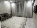 1-бөлмелі пәтер · 60 м² · 2/7 қабат, 20а 21 — Арка, бағасы: 180 000 ₸ в Актау — фото 23