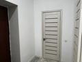 1-бөлмелі пәтер · 60 м² · 2/7 қабат, 20а 21 — Арка, бағасы: 180 000 ₸ в Актау — фото 24