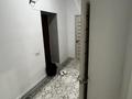 1-бөлмелі пәтер · 60 м² · 2/7 қабат, 20а 21 — Арка, бағасы: 180 000 ₸ в Актау — фото 25