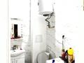 1-бөлмелі пәтер · 60 м² · 2/7 қабат, 20а 21 — Арка, бағасы: 180 000 ₸ в Актау — фото 26