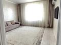 1-бөлмелі пәтер · 60 м² · 2/7 қабат, 20а 21 — Арка, бағасы: 180 000 ₸ в Актау — фото 27
