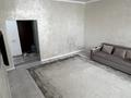 1-бөлмелі пәтер · 60 м² · 2/7 қабат, 20а 21 — Арка, бағасы: 180 000 ₸ в Актау — фото 28