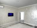 1-бөлмелі пәтер · 60 м² · 2/7 қабат, 20а 21 — Арка, бағасы: 180 000 ₸ в Актау — фото 3