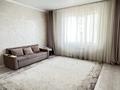 1-бөлмелі пәтер · 60 м² · 2/7 қабат, 20а 21 — Арка, бағасы: 180 000 ₸ в Актау — фото 29