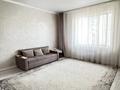1-бөлмелі пәтер · 60 м² · 2/7 қабат, 20а 21 — Арка, бағасы: 180 000 ₸ в Актау — фото 30