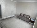 1-бөлмелі пәтер · 60 м² · 2/7 қабат, 20а 21 — Арка, бағасы: 180 000 ₸ в Актау — фото 4