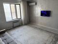 1-бөлмелі пәтер · 60 м² · 2/7 қабат, 20а 21 — Арка, бағасы: 180 000 ₸ в Актау — фото 5