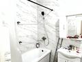 1-бөлмелі пәтер · 60 м² · 2/7 қабат, 20а 21 — Арка, бағасы: 180 000 ₸ в Актау — фото 10