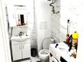 1-бөлмелі пәтер · 60 м² · 2/7 қабат, 20а 21 — Арка, бағасы: 180 000 ₸ в Актау — фото 11