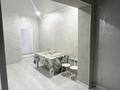 1-бөлмелі пәтер · 60 м² · 2/7 қабат, 20а 21 — Арка, бағасы: 180 000 ₸ в Актау — фото 9