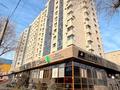 4-бөлмелі пәтер · 170 м² · 2/14 қабат, Сейфуллина 499/131, бағасы: 700 000 〒 в Алматы, Алмалинский р-н — фото 51