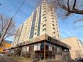 4-бөлмелі пәтер · 170 м² · 2/14 қабат, Сейфуллина 499/131, бағасы: 700 000 〒 в Алматы, Алмалинский р-н — фото 52