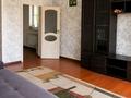 Отдельный дом · 4 комнаты · 74 м² · 4 сот., Гагарина — Гоголя за 38 млн ₸ в Талгаре