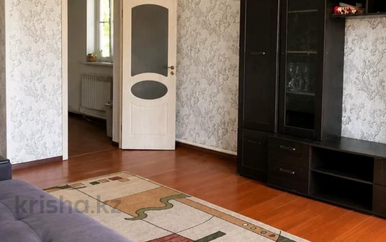 Отдельный дом · 4 комнаты · 74 м² · 4 сот., Гагарина — Гоголя за 38 млн ₸ в Талгаре — фото 2