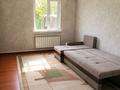 Отдельный дом · 4 комнаты · 74 м² · 4 сот., Гагарина — Гоголя за 38 млн ₸ в Талгаре — фото 2