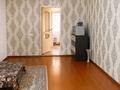 Отдельный дом · 4 комнаты · 74 м² · 4 сот., Гагарина — Гоголя за 38 млн ₸ в Талгаре — фото 3