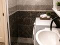 Отдельный дом · 4 комнаты · 74 м² · 4 сот., Гагарина — Гоголя за 38 млн ₸ в Талгаре — фото 6
