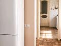 Отдельный дом · 4 комнаты · 74 м² · 4 сот., Гагарина — Гоголя за 38 млн ₸ в Талгаре — фото 7