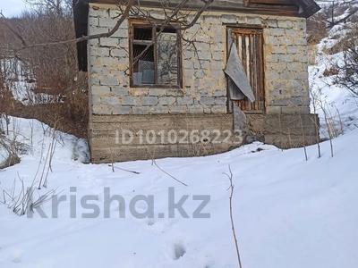 Дача · 1 комната · 30 м² · 11.5 сот., Садоводческое товартщество Алма, участок 65 а 65 за 9 млн ₸ в Алматы, Наурызбайский р-н