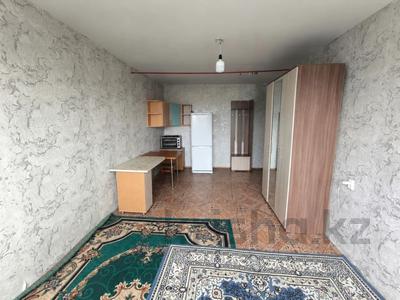 1-бөлмелі пәтер · 20.8 м² · 5/5 қабат, Маяковского 101, бағасы: 5.8 млн ₸ в Костанае