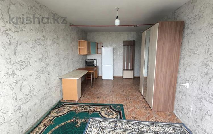 1-бөлмелі пәтер · 20.8 м² · 5/5 қабат, Маяковского 101, бағасы: 5.8 млн ₸ в Костанае — фото 2