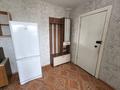 1-бөлмелі пәтер · 20.8 м² · 5/5 қабат, Маяковского 101, бағасы: 5.8 млн ₸ в Костанае — фото 5