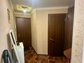 2-комнатная квартира, 51.2 м², 7/9 этаж, Карбышева 2 за 20.5 млн 〒 в Караганде, Казыбек би р-н — фото 8