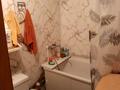 3-комнатная квартира · 55.4 м² · 1/5 этаж, Парковая 62 — Горняков- Парковая за 18 млн ₸ в Рудном — фото 10