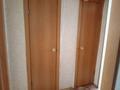 3-комнатная квартира · 55.4 м² · 1/5 этаж, Парковая 62 — Горняков- Парковая за 18 млн ₸ в Рудном — фото 3