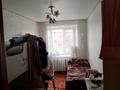 3-комнатная квартира · 55.4 м² · 1/5 этаж, Парковая 62 — Горняков- Парковая за 18 млн ₸ в Рудном — фото 6