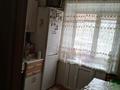 3-комнатная квартира · 55.4 м² · 1/5 этаж, Парковая 62 — Горняков- Парковая за 18 млн ₸ в Рудном — фото 7
