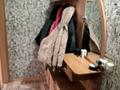 3-комнатная квартира · 55.4 м² · 1/5 этаж, Парковая 62 — Горняков- Парковая за 18 млн ₸ в Рудном — фото 9